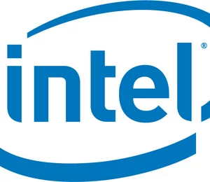 Intel X79 : le futur chipset haut de gamme se dévoile